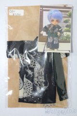 オビツ11/OF:衣装 S-25-11-09-244-TO-ZS