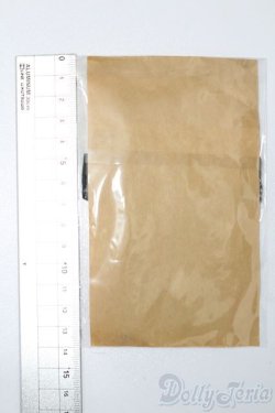 画像2: オビツ11/OF:衣装 S-25-11-09-244-TO-ZS