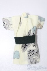 オビツ11/OF:衣装 S-25-11-09-245-TO-ZS