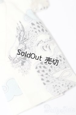 画像3: オビツ11/OF:衣装 S-25-11-09-245-TO-ZS