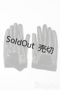 60cmドール/OF 手袋 S-25-11-09-278-TO-ZS