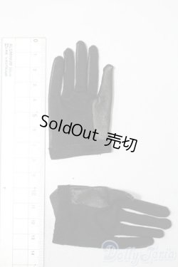 画像2: 60cmドール/OF 手袋 S-25-11-09-278-TO-ZS