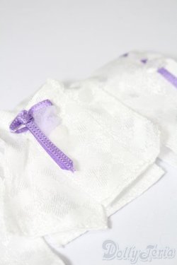 画像4: オビツ11/OF:衣装 S-25-11-09-249-TO-ZS