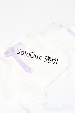 画像4: オビツ11/OF:衣装 S-25-11-09-249-TO-ZS