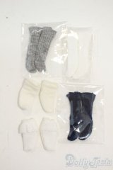 1/12サイズドール/OF:小物 Y-25-12-03-019-TO-ZY