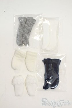 画像1: 1/12サイズドール/OF:小物 Y-25-12-03-019-TO-ZY