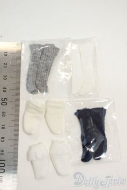 画像2: 1/12サイズドール/OF:小物 Y-25-12-03-019-TO-ZY