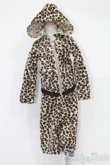 SDM＆MSD/OF:衣装セット S-25-11-09-281-TO-ZS