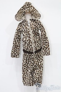 画像1: SDM＆MSD/OF:衣装セット S-25-11-09-281-TO-ZS