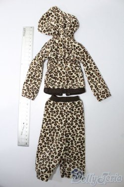 画像2: SDM＆MSD/OF:衣装セット S-25-11-09-281-TO-ZS