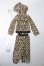 画像2: SDM＆MSD/OF:衣装セット S-25-11-09-281-TO-ZS (2)