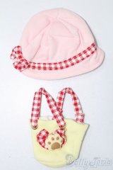 幼SD/OF:小物 S-25-11-16-116-TO-ZS