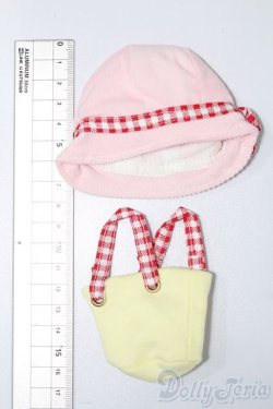 画像2: 幼SD/OF:小物 S-25-11-16-116-TO-ZS