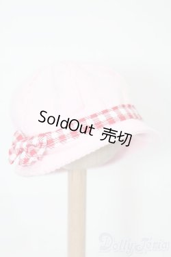 画像3: 幼SD/OF:小物 S-26-01-04-302-TO-ZS