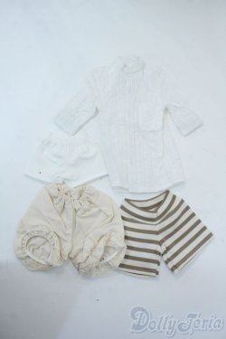 画像1: SD/OF:衣装セット Y-25-11-26-064-TO-ZY