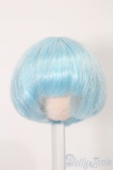 4inch/ウィッグ S-25-11-09-263-TO-ZS