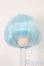 画像1: 4inch/ウィッグ S-25-11-09-263-TO-ZS (1)