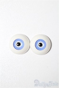 画像1: アクリルアイ/14mm S-25-12-07-298-TO-ZS