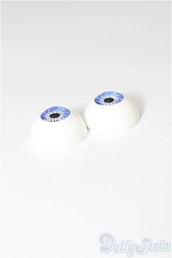 画像2: アクリルアイ/14mm S-25-12-07-298-TO-ZS