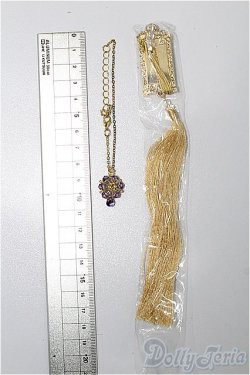 画像2: 60cmサイズドール/OF:小物 S-25-11-23-136-TO-ZS