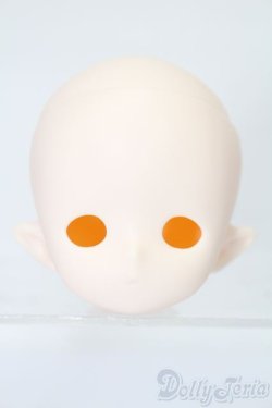 画像1: IMOMODOLL/1/6 RUCY Head S-25-11-09-211-TO-ZS