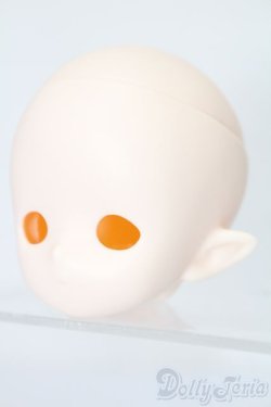 画像2: IMOMODOLL/1/6 RUCY Head S-25-11-09-211-TO-ZS