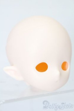 画像3: IMOMODOLL/1/6 RUCY Head S-25-11-09-211-TO-ZS