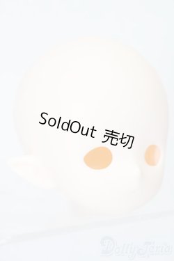 画像3: IMOMODOLL/1/6 RUCY Head S-25-11-09-211-TO-ZS