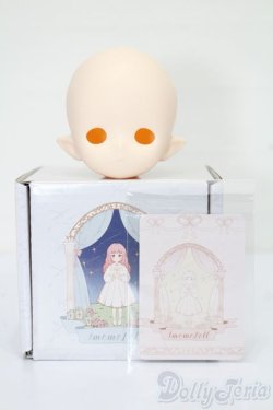 画像5: IMOMODOLL/1/6 RUCY Head S-25-11-09-211-TO-ZS