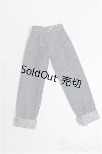 22cmサイズドール/OF:衣装 S-25-11-16-182-TO-ZS