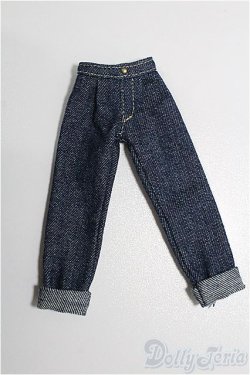 画像1: 22cmサイズドール/OF:衣装 S-25-11-16-182-TO-ZS