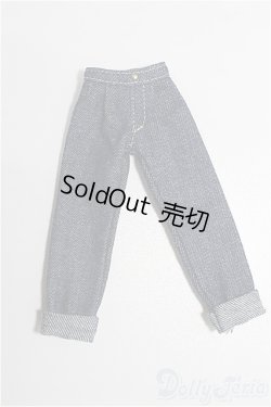 画像1: 22cmサイズドール/OF:衣装 S-25-11-16-182-TO-ZS