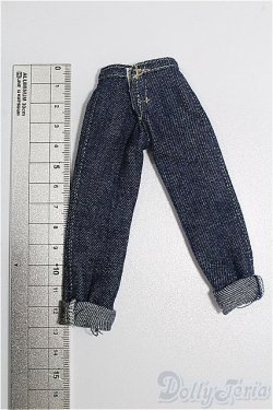 画像2: 22cmサイズドール/OF:衣装 S-25-11-16-182-TO-ZS