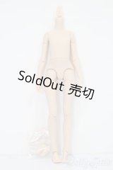 azone/ピュアニーモフレクションXS 女の子 S-25-11-09-255-TO-ZS