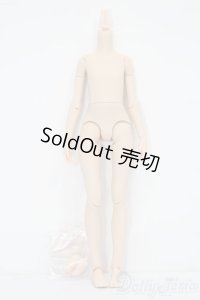 azone/ピュアニーモフレクションXS 女の子 S-25-11-09-255-TO-ZS