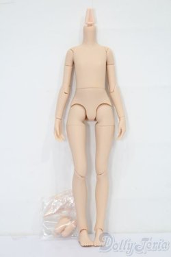 画像1: azone/ピュアニーモフレクションXS 女の子 S-25-11-09-255-TO-ZS