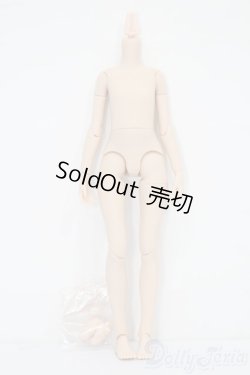 画像1: azone/ピュアニーモフレクションXS 女の子 S-25-11-09-255-TO-ZS