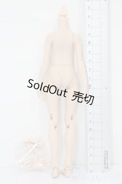 画像2: azone/ピュアニーモフレクションXS 女の子 S-25-11-09-255-TO-ZS