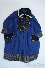 SDGrG/OF:ワンピース Y-25-11-26-096-TO-ZY