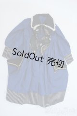 SDGrG/OF:ワンピース Y-25-11-26-096-TO-ZY