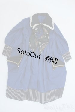 画像1: SDGrG/OF:ワンピース Y-25-11-26-096-TO-ZY