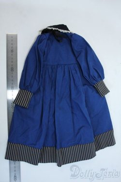 画像2: SDGrG/OF:ワンピース Y-25-11-26-096-TO-ZY