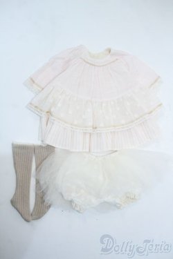 画像1: SD/OF:ワンピース Y-25-11-26-062-TO-ZY