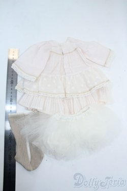 画像2: SD/OF:ワンピース Y-25-11-26-062-TO-ZY