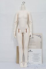 Petit Soiree S-25-11-16-062-TO-ZS