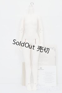 Petit Soiree S-25-11-16-062-TO-ZS