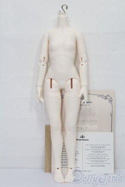 画像1: Petit Soiree S-25-11-16-062-TO-ZS