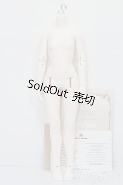 画像1: Petit Soiree S-25-11-16-062-TO-ZS