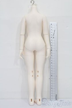 画像2: Petit Soiree S-25-11-16-062-TO-ZS