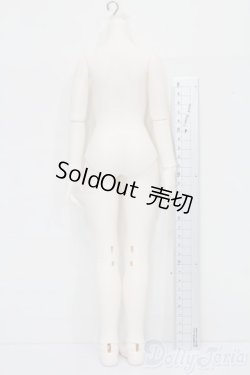 画像2: Petit Soiree S-25-11-16-062-TO-ZS